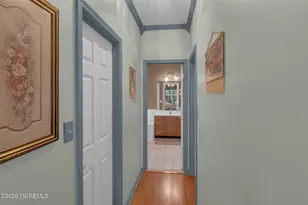 95 Minuteman Cir, Allentown, NJ 08501 - Photo 23