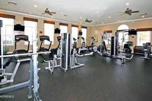 95 Minuteman Cir, Allentown, NJ 08501 - Photo 55