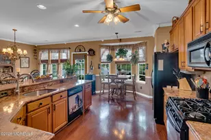 95 Minuteman Cir, Allentown, NJ 08501 - Photo 15