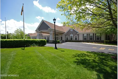 95 Minuteman Circle, Allentown, NJ 08501 - Photo 43