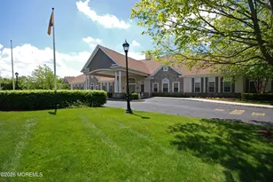 95 Minuteman Cir, Allentown, NJ 08501 - Photo 43