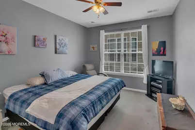 95 Minuteman Circle, Allentown, NJ 08501 - Photo 29