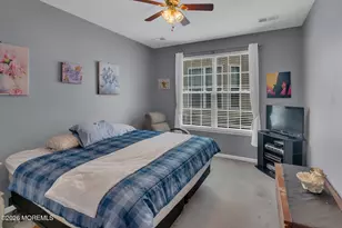 95 Minuteman Cir, Allentown, NJ 08501 - Photo 29