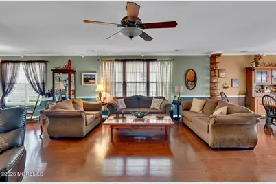 95 Minuteman Circle, Allentown, NJ 08501 - Photo 11