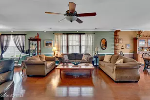 95 Minuteman Cir, Allentown, NJ 08501 - Photo 11