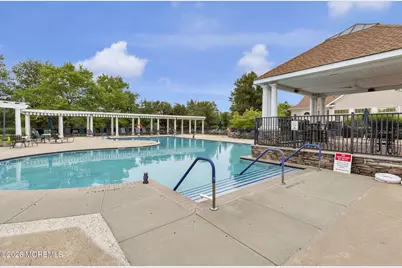 95 Minuteman Circle, Allentown, NJ 08501 - Photo 67