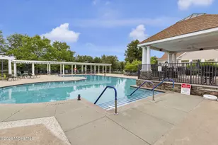 95 Minuteman Cir, Allentown, NJ 08501 - Photo 67