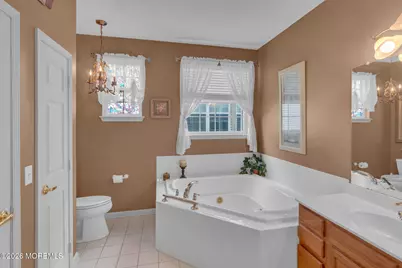 95 Minuteman Circle, Allentown, NJ 08501 - Photo 25