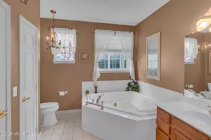 95 Minuteman Cir, Allentown, NJ 08501 - Photo 25