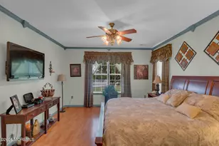 95 Minuteman Cir, Allentown, NJ 08501 - Photo 21