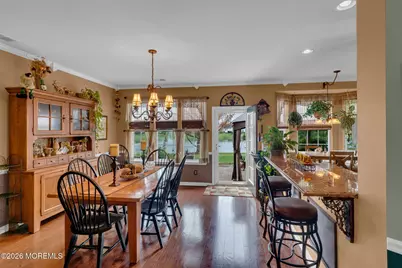 95 Minuteman Circle, Allentown, NJ 08501 - Photo 13