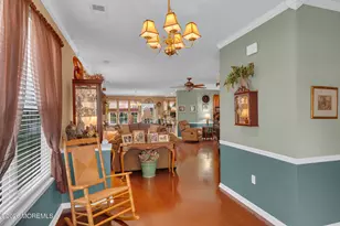 95 Minuteman Cir, Allentown, NJ 08501 - Photo 9