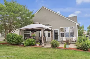 95 Minuteman Cir, Allentown, NJ 08501 - Photo 31
