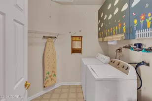 95 Minuteman Cir, Allentown, NJ 08501 - Photo 27