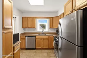 30 Almond Dr, Toms River Township, NJ 08753 - Photo 13