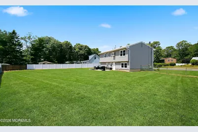 30 Almond Drive, Toms River Township, NJ 08753 - Photo 29