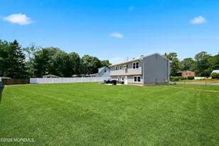 30 Almond Dr, Toms River Township, NJ 08753 - Photo 29