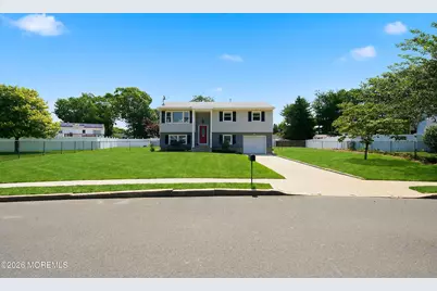 30 Almond Drive, Toms River Township, NJ 08753 - Photo 33