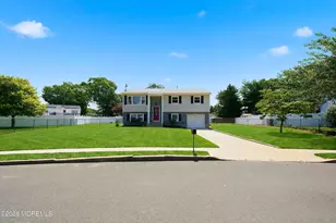 30 Almond Dr, Toms River Township, NJ 08753 - Photo 33