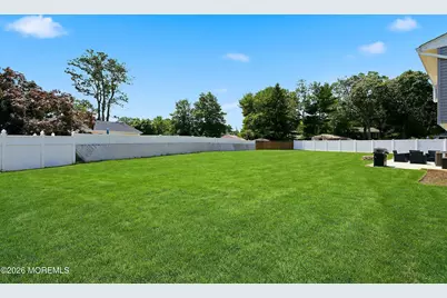 30 Almond Drive, Toms River Township, NJ 08753 - Photo 27