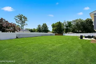 30 Almond Dr, Toms River Township, NJ 08753 - Photo 27