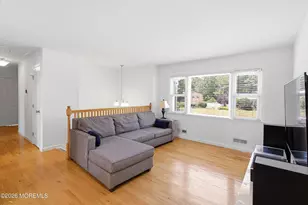 30 Almond Dr, Toms River Township, NJ 08753 - Photo 7