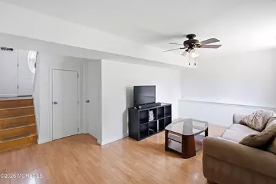 30 Almond Drive, Toms River Township, NJ 08753 - Photo 19