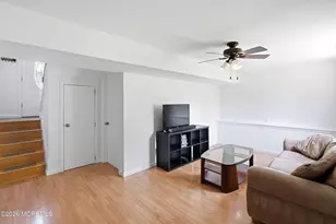 30 Almond Dr, Toms River Township, NJ 08753 - Photo 19