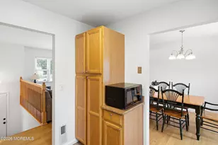 30 Almond Dr, Toms River Township, NJ 08753 - Photo 11