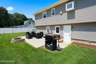 30 Almond Dr, Toms River Township, NJ 08753 - Photo 25