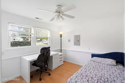 30 Almond Drive, Toms River Township, NJ 08753 - Photo 21