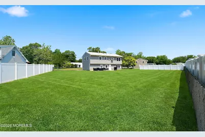 30 Almond Drive, Toms River Township, NJ 08753 - Photo 31