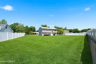 30 Almond Dr, Toms River Township, NJ 08753 - Photo 31