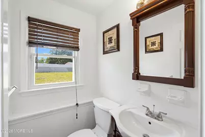 30 Almond Drive, Toms River Township, NJ 08753 - Photo 23
