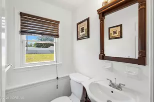 30 Almond Dr, Toms River Township, NJ 08753 - Photo 23
