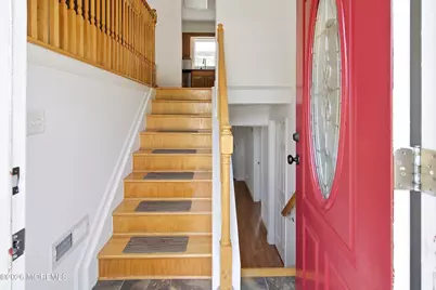 30 Almond Drive, Toms River Township, NJ 08753 - Photo 5