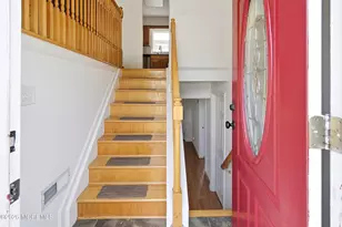 30 Almond Dr, Toms River Township, NJ 08753 - Photo 5