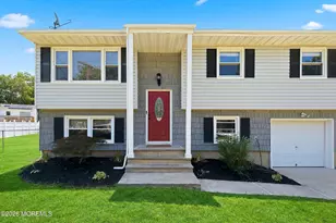 30 Almond Dr, Toms River Township, NJ 08753 - Photo 3