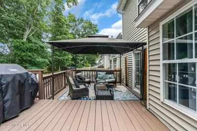 231 Moses Milch Drive, Howell Township, NJ 07731 - Photo 27