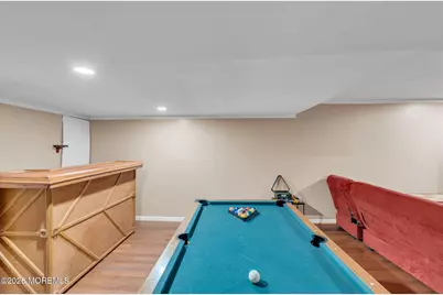 231 Moses Milch Drive, Howell Township, NJ 07731 - Photo 23