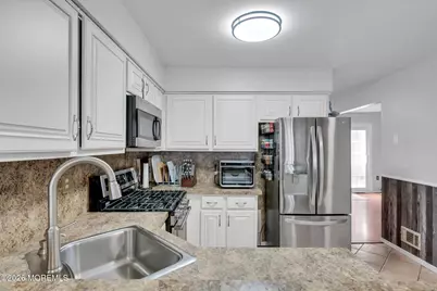 231 Moses Milch Drive, Howell Township, NJ 07731 - Photo 9
