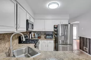 231 Moses Milch Dr, Howell Township, NJ 07731 - Photo 9