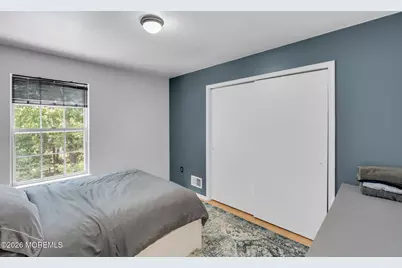 231 Moses Milch Drive, Howell Township, NJ 07731 - Photo 17