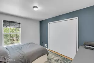 231 Moses Milch Dr, Howell Township, NJ 07731 - Photo 17