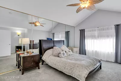 231 Moses Milch Drive, Howell Township, NJ 07731 - Photo 11