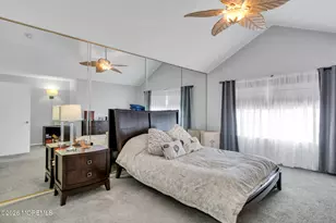 231 Moses Milch Dr, Howell Township, NJ 07731 - Photo 11