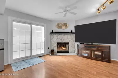 231 Moses Milch Drive, Howell Township, NJ 07731 - Photo 7