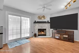 231 Moses Milch Dr, Howell Township, NJ 07731 - Photo 7
