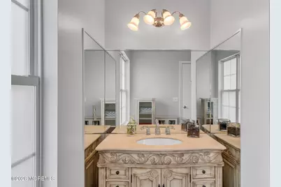 231 Moses Milch Drive, Howell Township, NJ 07731 - Photo 15