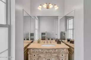 231 Moses Milch Dr, Howell Township, NJ 07731 - Photo 15